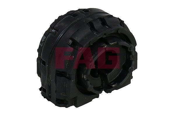 FAG Anti roll bar bush Article number: 819 0261 10 cheaply
