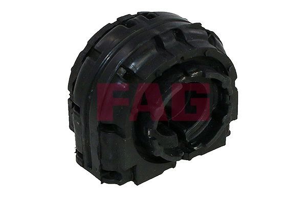 FAG Anti roll bar bush Article number: 819 0263 10 cheaply