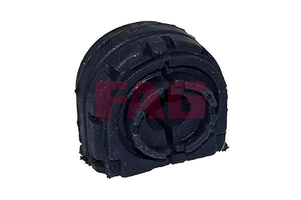 FAG Anti roll bar bush Article number: 819 0264 10 cheaply