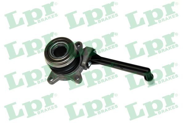 LPR Central Slave Cylinder, clutch Article number: 3325 cheaply