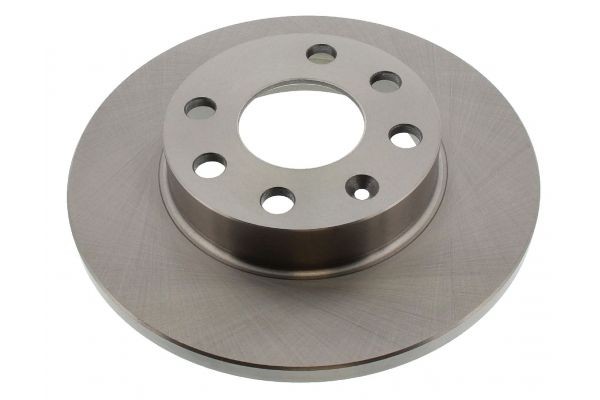MAPCO Brake disc Article number: 15748 cheaply