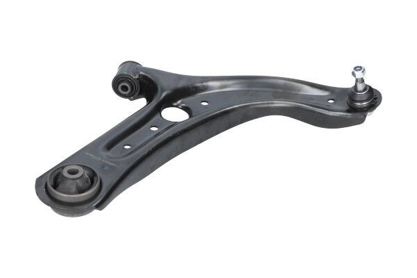 KAVO PARTS Suspension arm Article number: SCA-10145 cheaply