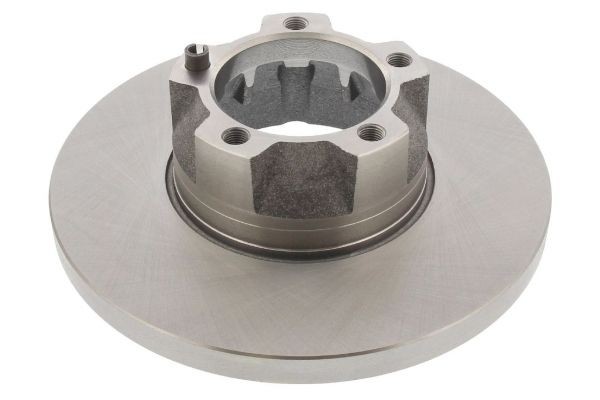 MAPCO Brake disc Article number: 15776 cheaply