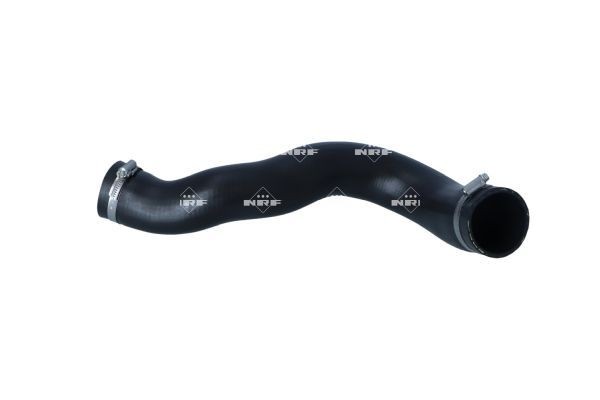 NRF Charger intake hose Article number: 166201 cheaply
