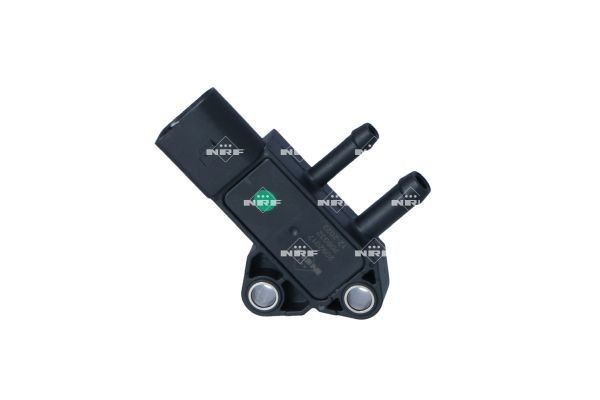 NRF Sensor, exhaust pressure Article number: 708032 cheaply