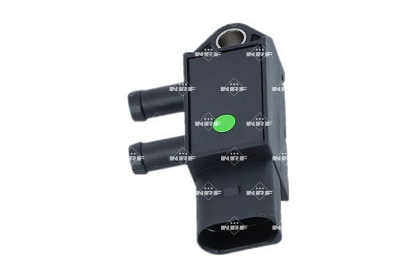 NRF Sensor, exhaust pressure Article number: 708063 cheaply