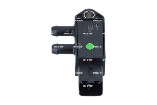 NRF Sensor, exhaust pressure Article number: 708070 cheaply