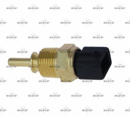 NRF Sensor, coolant temperature Article number: 727113 cheaply