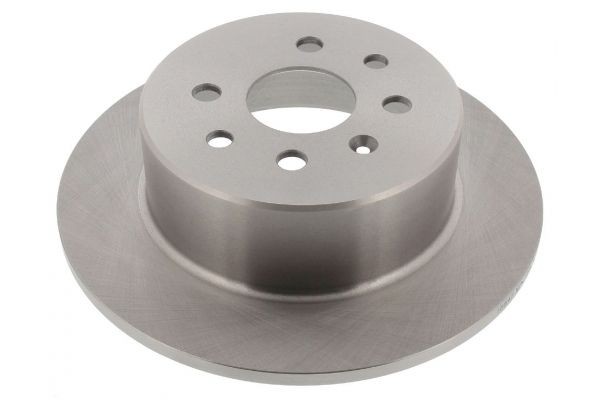 MAPCO Brake disc Article number: 15847 cheaply