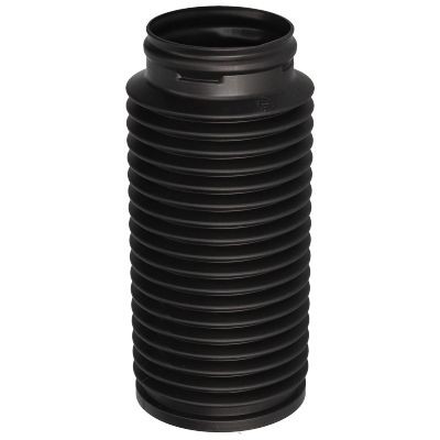 BIRTH Protective Cap / Bellow, shock absorber Article number: 56159 cheaply