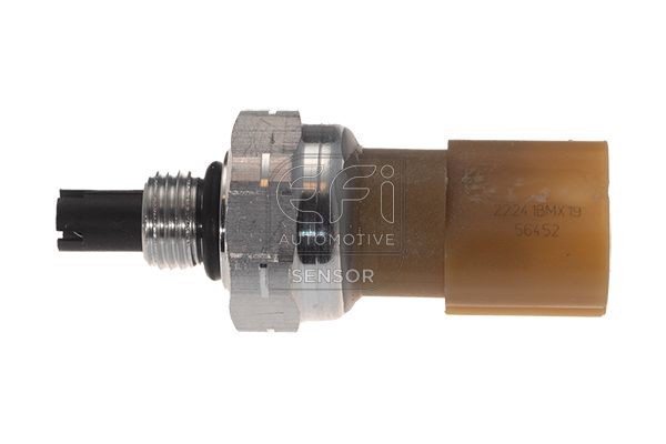 EFI AUTOMOTIVE Air conditioning pressure switch Article number: 1473832 cheaply
