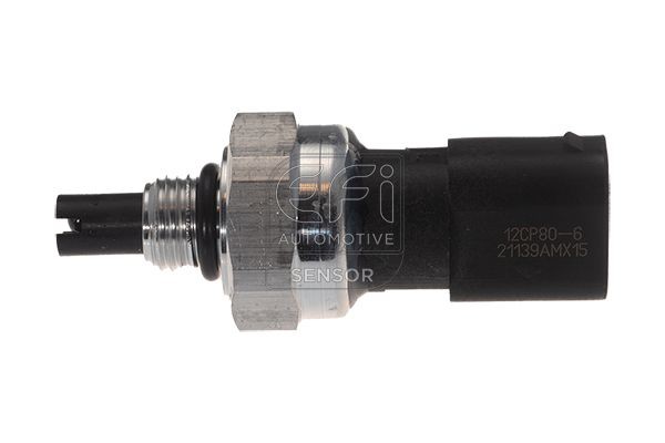 EFI AUTOMOTIVE Air conditioning pressure switch Article number: 1473835 cheaply
