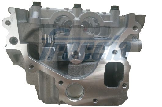 FRECCIA Cylinder Head Article number: CH17-1046 cheaply