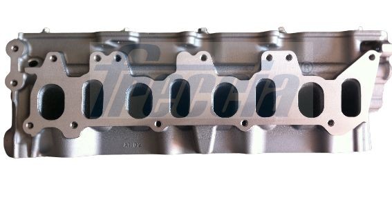 FRECCIA Cylinder Head Article number: CH17-1047 cheaply
