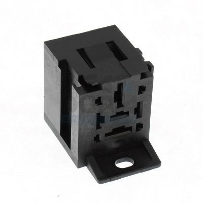 MEAT & DORIA Multifunctional relay Article number: 73256635 cheaply
