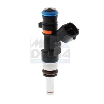 MEAT & DORIA Injector Nozzle Article number: 75117944 cheaply