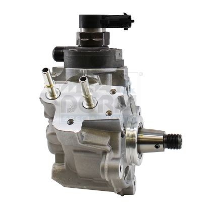 MEAT & DORIA High pressure fuel pump Article number: 78704 cheaply