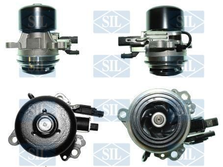 Saleri SIL Water pump Article number: PA1844V cheaply