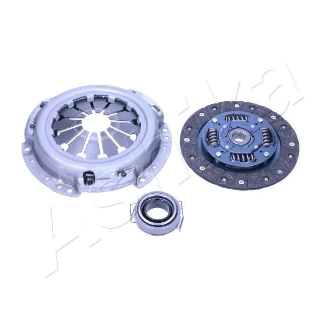 ASHIKA Clutch kit Article number: 92-05-5021 cheaply