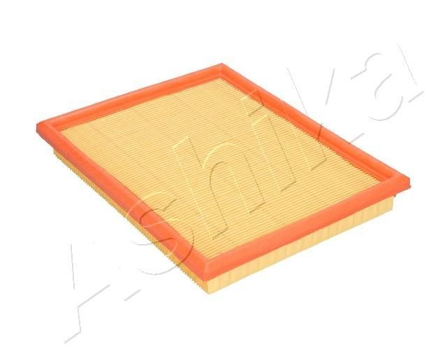 ASHIKA Air filter Article number: FA-0223JM cheaply