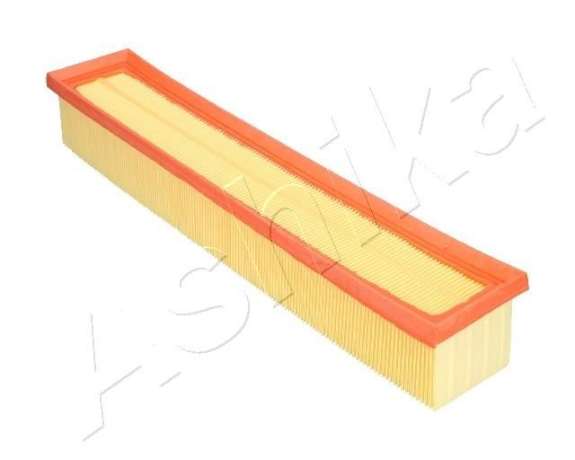ASHIKA Air filter Article number: FA-0536JM cheaply
