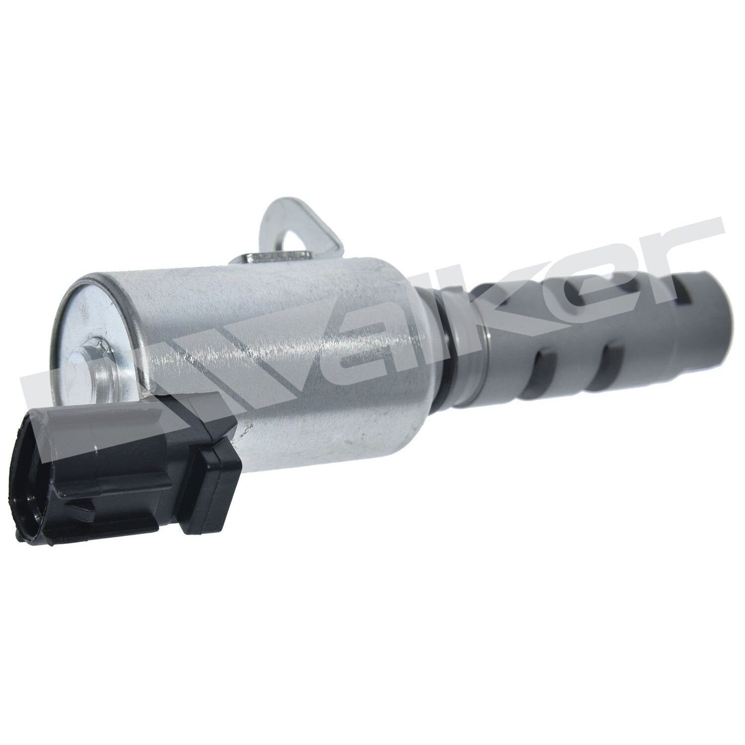 WALKER PRODUCTS 590-1004 Camshaft adjustment valve AVENSIS 2.4 VVT-i (ACM21) 156 PS Petrol 2009