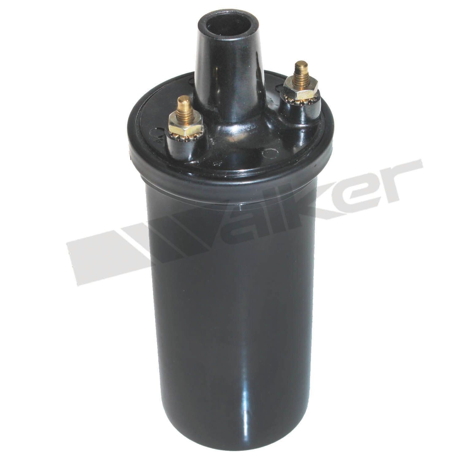 WALKER PRODUCTS Ignition coil Article number: 920-1002 cheaply