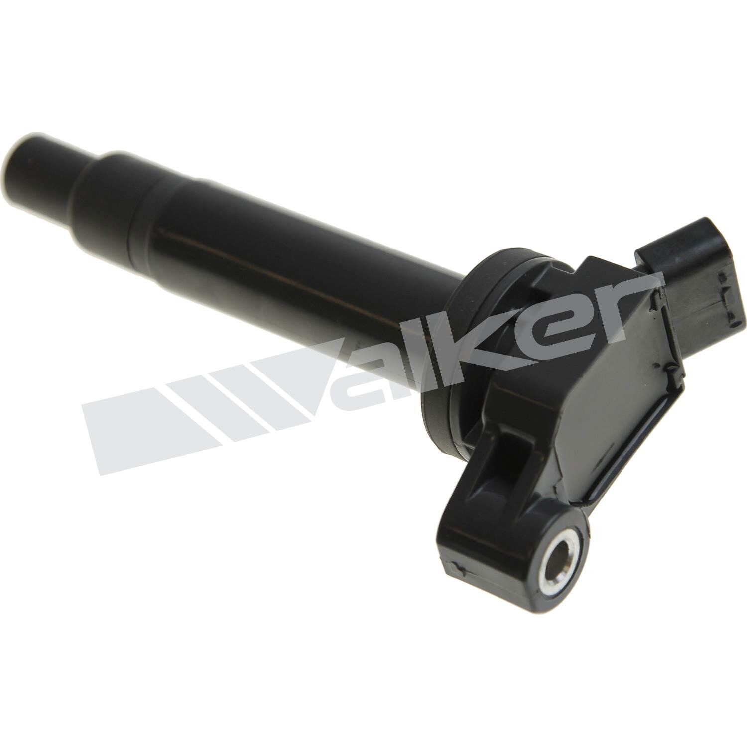 WALKER PRODUCTS Ignition coil Article number: 921-2015 cheaply