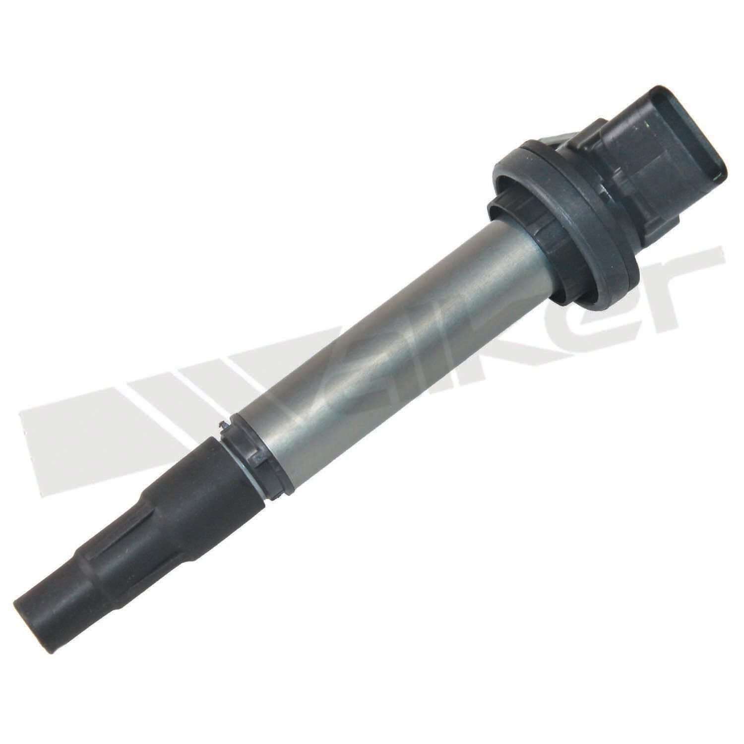 WALKER PRODUCTS Ignition coil Article number: 921-2126 cheaply