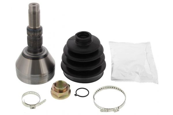 MAPCO Joint kit, drive shaft Article number: 16712 cheaply