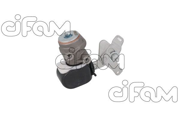 CIFAM Brake Power Regulator Article number: 303-049 cheaply