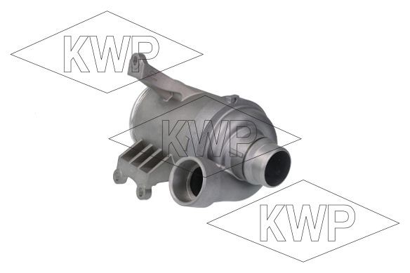 KWP Water pump Article number: 101511 cheaply