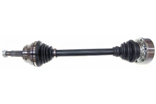MAPCO Drive shaft Article number: 16868 cheaply