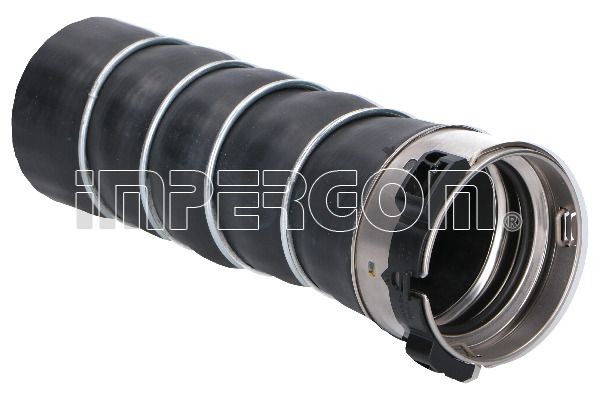ORIGINAL IMPERIUM Charger intake hose Article number: 230364 cheaply