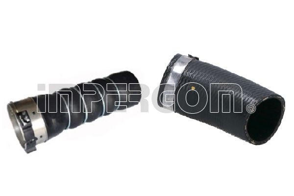 ORIGINAL IMPERIUM Charger intake hose Article number: 230364K cheaply