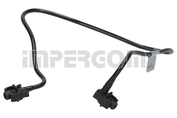 ORIGINAL IMPERIUM Coolant Tube Article number: 230378 cheaply