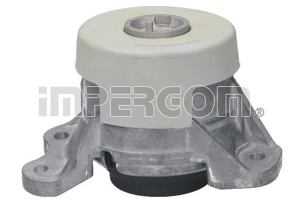 ORIGINAL IMPERIUM Engine mount Article number: 610081 cheaply