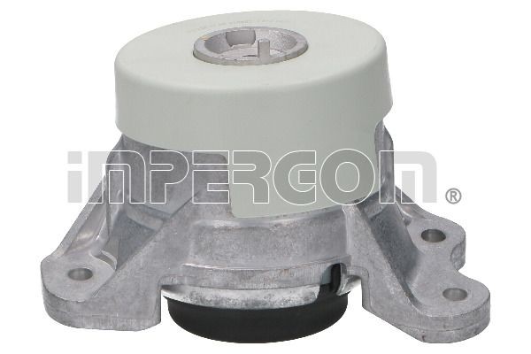 ORIGINAL IMPERIUM Engine mount Article number: 610082 cheaply