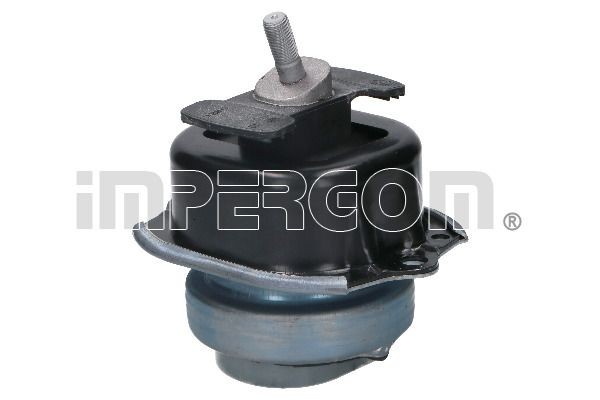 ORIGINAL IMPERIUM Engine mount Article number: 610083 cheaply