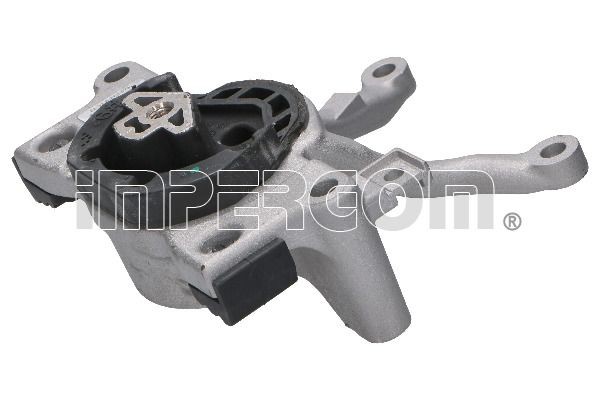 ORIGINAL IMPERIUM Engine mount Article number: 610084 cheaply