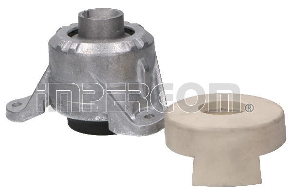 ORIGINAL IMPERIUM Engine mount Article number: 610094 cheaply
