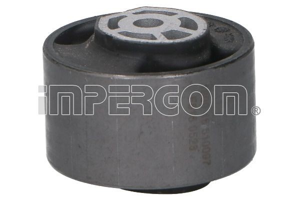 ORIGINAL IMPERIUM Paigutus, Mootor Artikli number: 610097 soodsalt