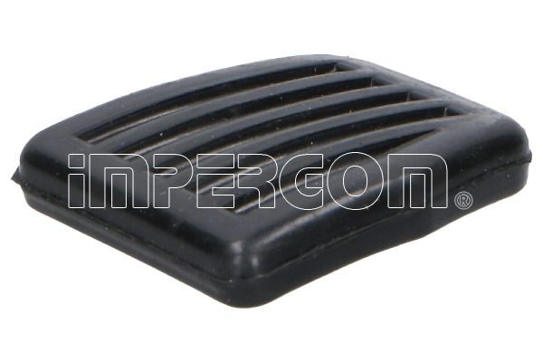 ORIGINAL IMPERIUM Brake Pedal Pad Article number: 700043 cheaply
