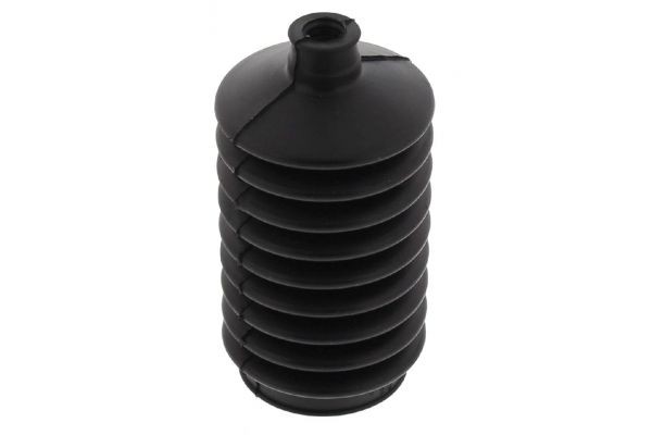 MAPCO Steering rack gaiter Article number: 17065 cheaply