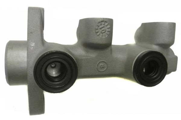 MAPCO Brake master cylinder Article number: 1745 cheaply
