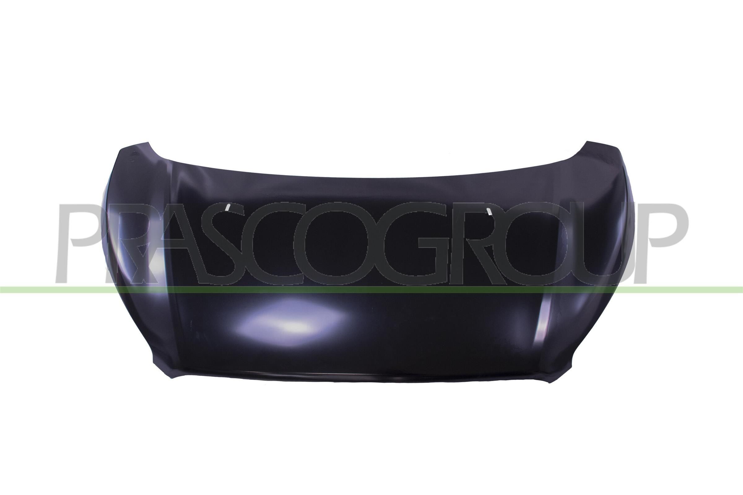 PRASCO Bonnet Article number: FD9163100 cheaply