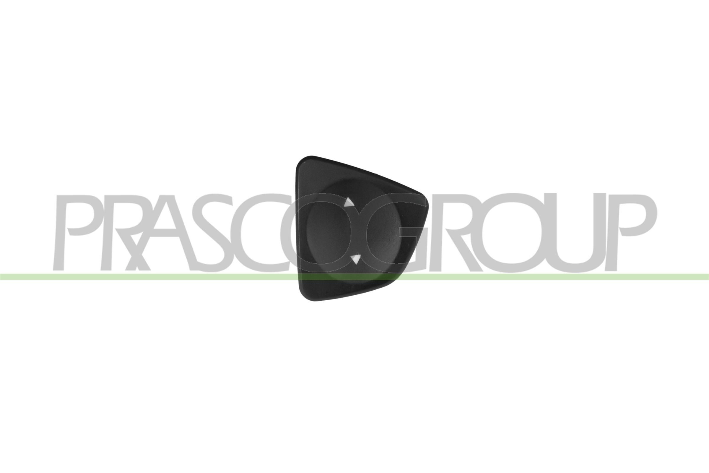 PRASCO Window switch Article number: FT030WS01 cheaply