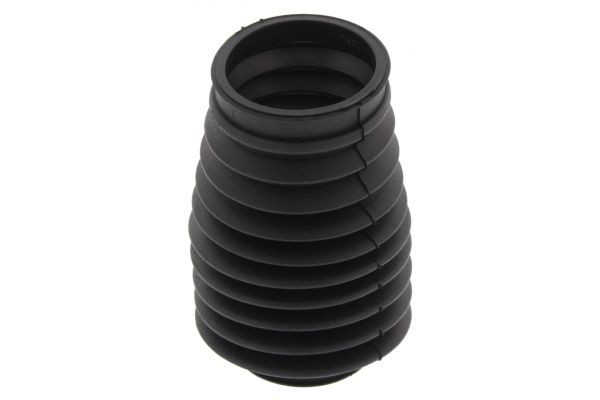 MAPCO Steering rack gaiter Article number: 17744 cheaply