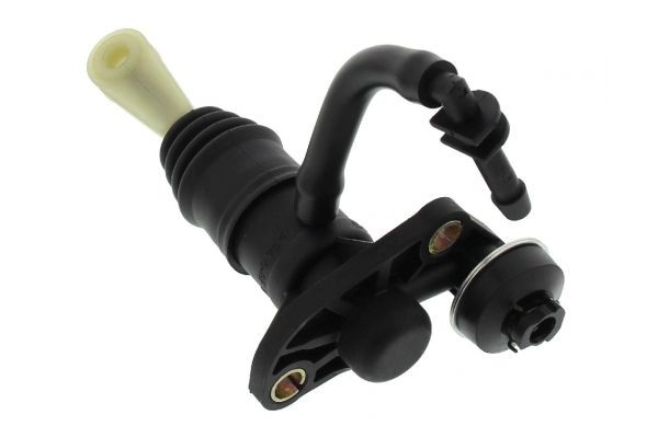 MAPCO Master Cylinder, clutch Article number: 1800 cheaply