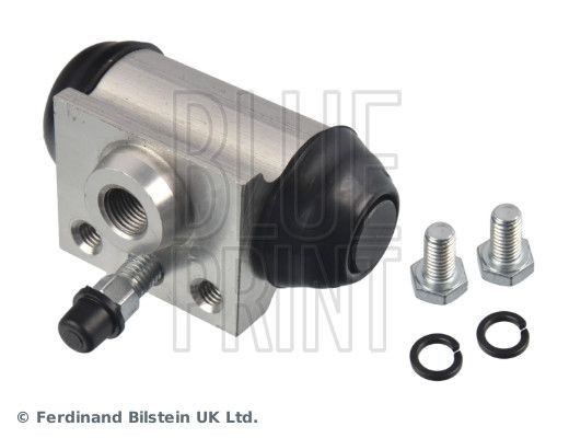 BLUE PRINT Rattapidurisilinder Artikli number: ADBP440008 soodsalt